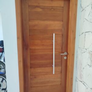 PUERTA TABLERO FABRICACION NACIONAL