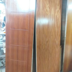 PUERTAS INTERNAS DE CEDRO