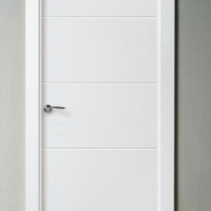 PUERTAS INTERNAS LAQUEADO SINTETICO